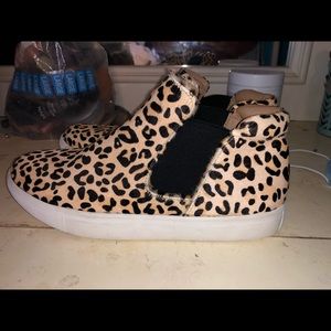 coconuts by matisse sneakers